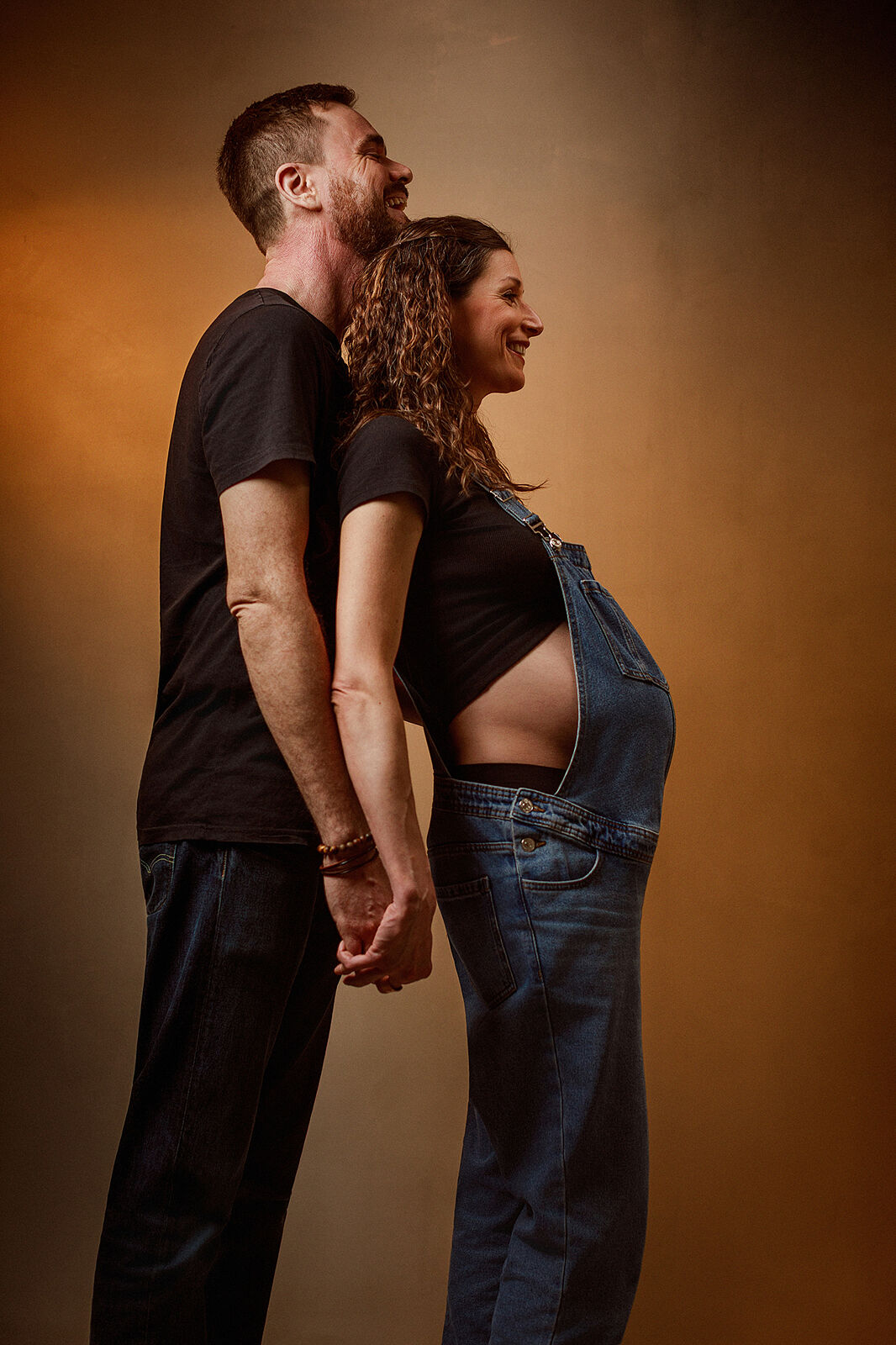 Cassu Fotograf - 0017-gr-ts20260121083634736052.jpg