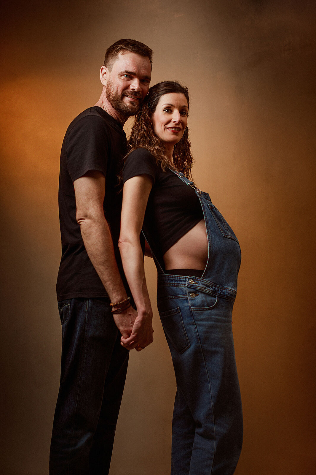 Cassu Fotograf - 0018-gr-ts20260121083644502173.jpg