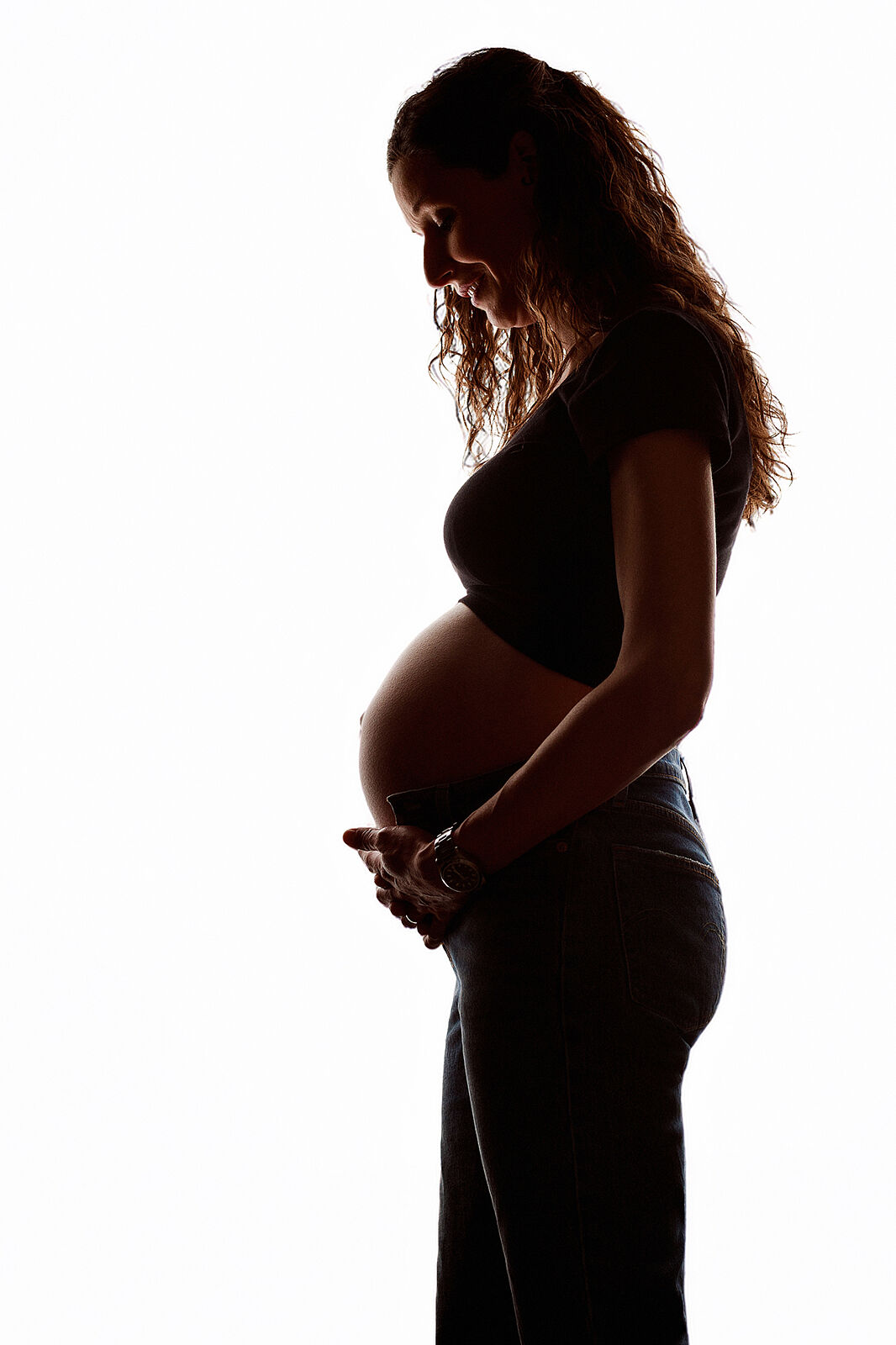 Cassu Fotograf - 0020-gr-ts20260121081708485064.jpg