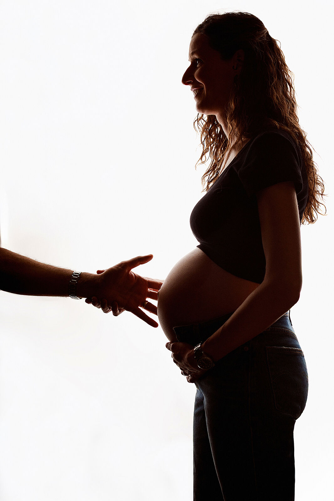 Cassu Fotograf - 0021-gr-ts20260121081717285409.jpg