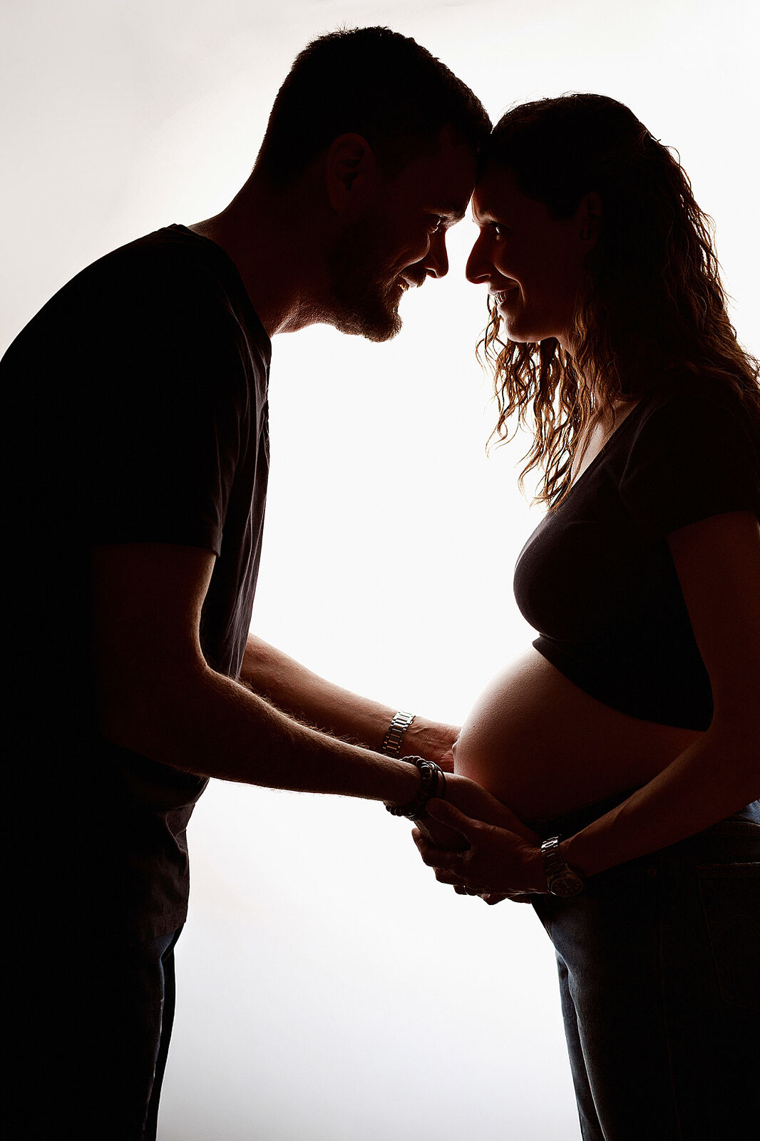 Cassu Fotograf - 0022-gr-ts20260121081725413685.jpg