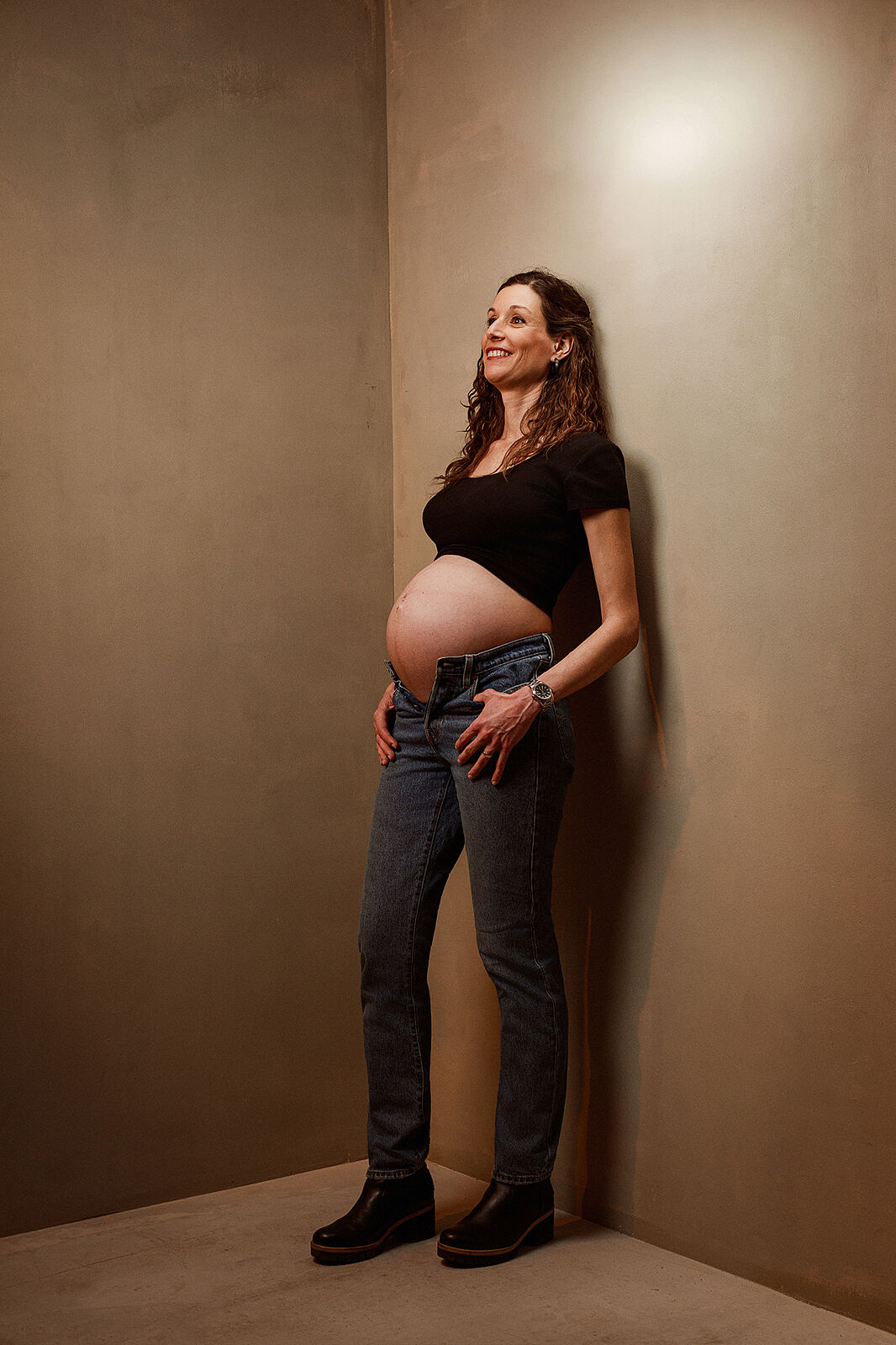 Cassu Fotograf - 0023-gr-ts20260121083712927938.jpg