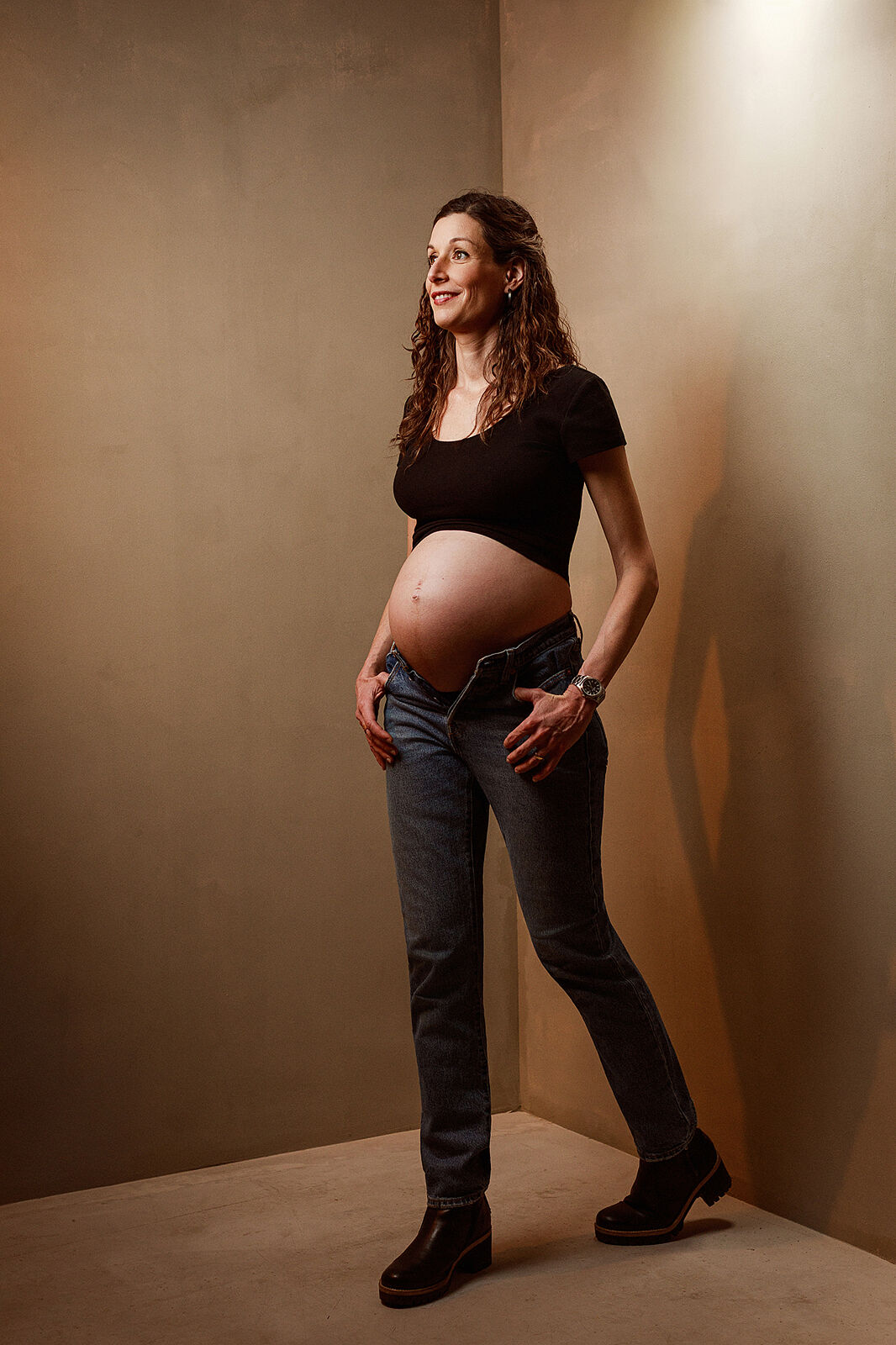 Cassu Fotograf - 0024-gr-ts20260121083725643380.jpg