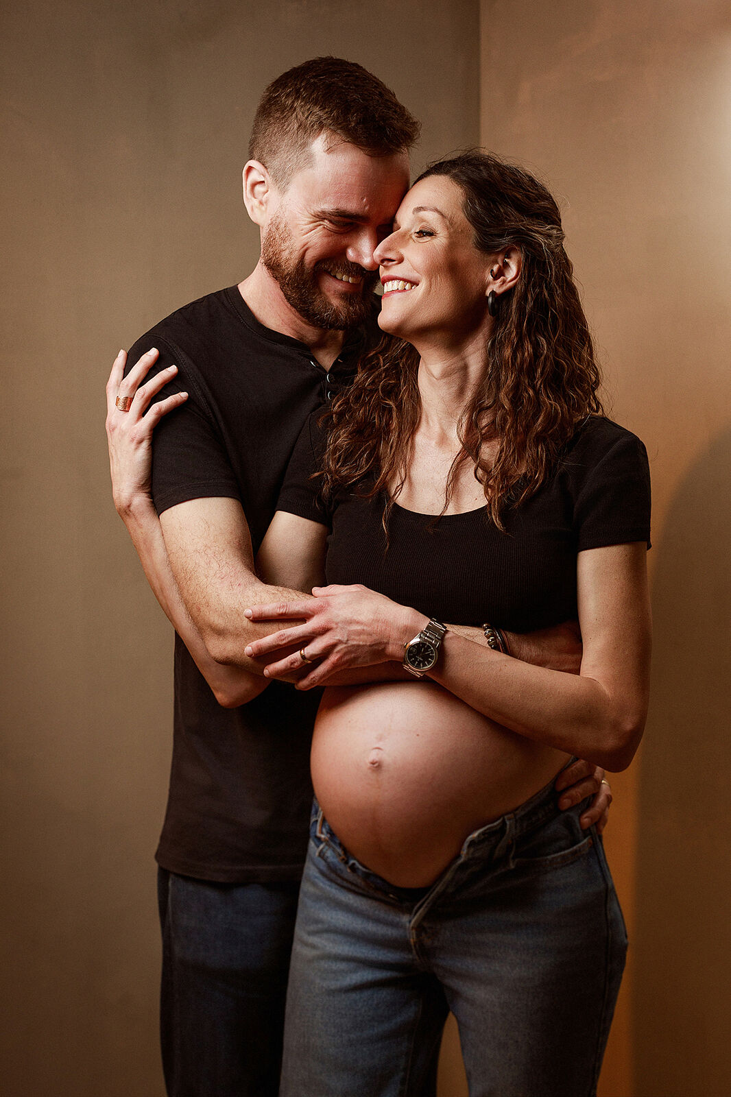 Cassu Fotograf - 0028-gr-ts20260121083734381463.jpg