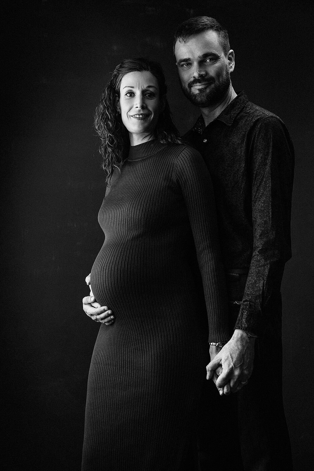 Cassu Fotograf - 0037-bn-ts20260121084453969245.jpg