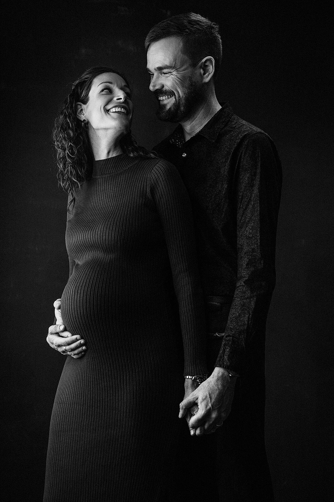 Cassu Fotograf - 0038-bn-ts20260121084501645633.jpg