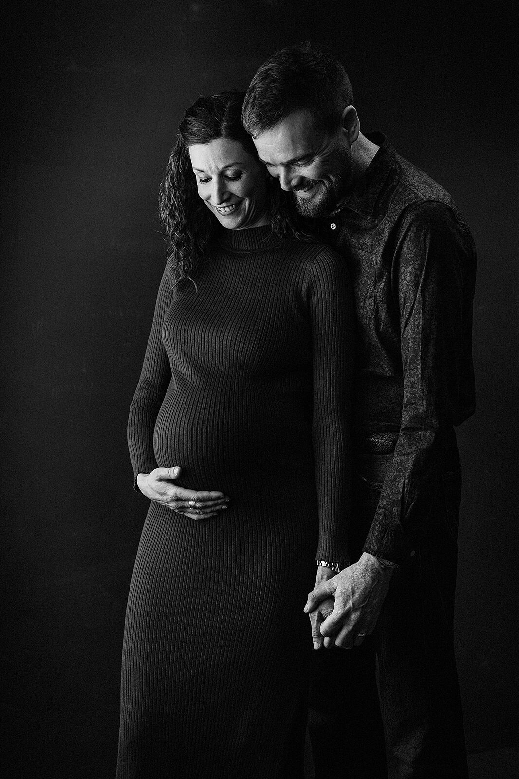 Cassu Fotograf - 0040-bn-ts20260121084511335925.jpg