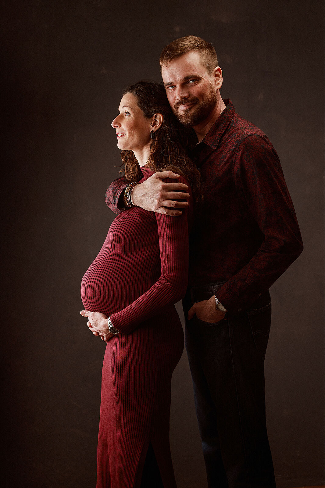 Cassu Fotograf - 0042-gr-ts20260121084518611938.jpg