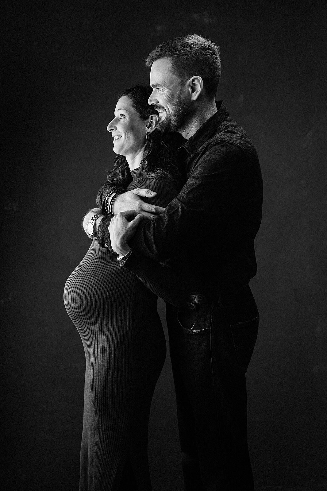 Cassu Fotograf - 0043-bn-ts20260121084529692090.jpg