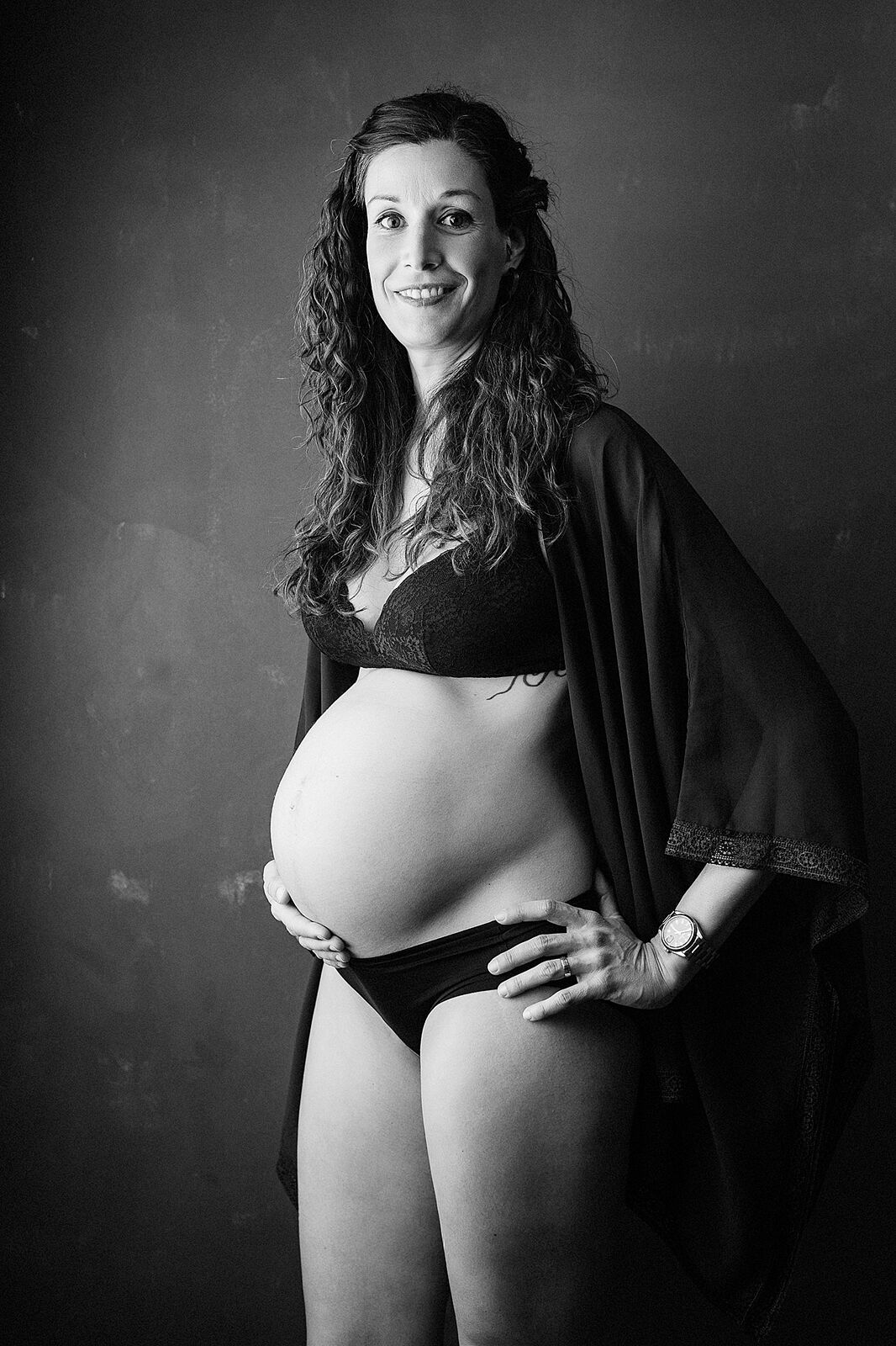 Cassu Fotograf - 0044-bn-ts20260121084711771641.jpg