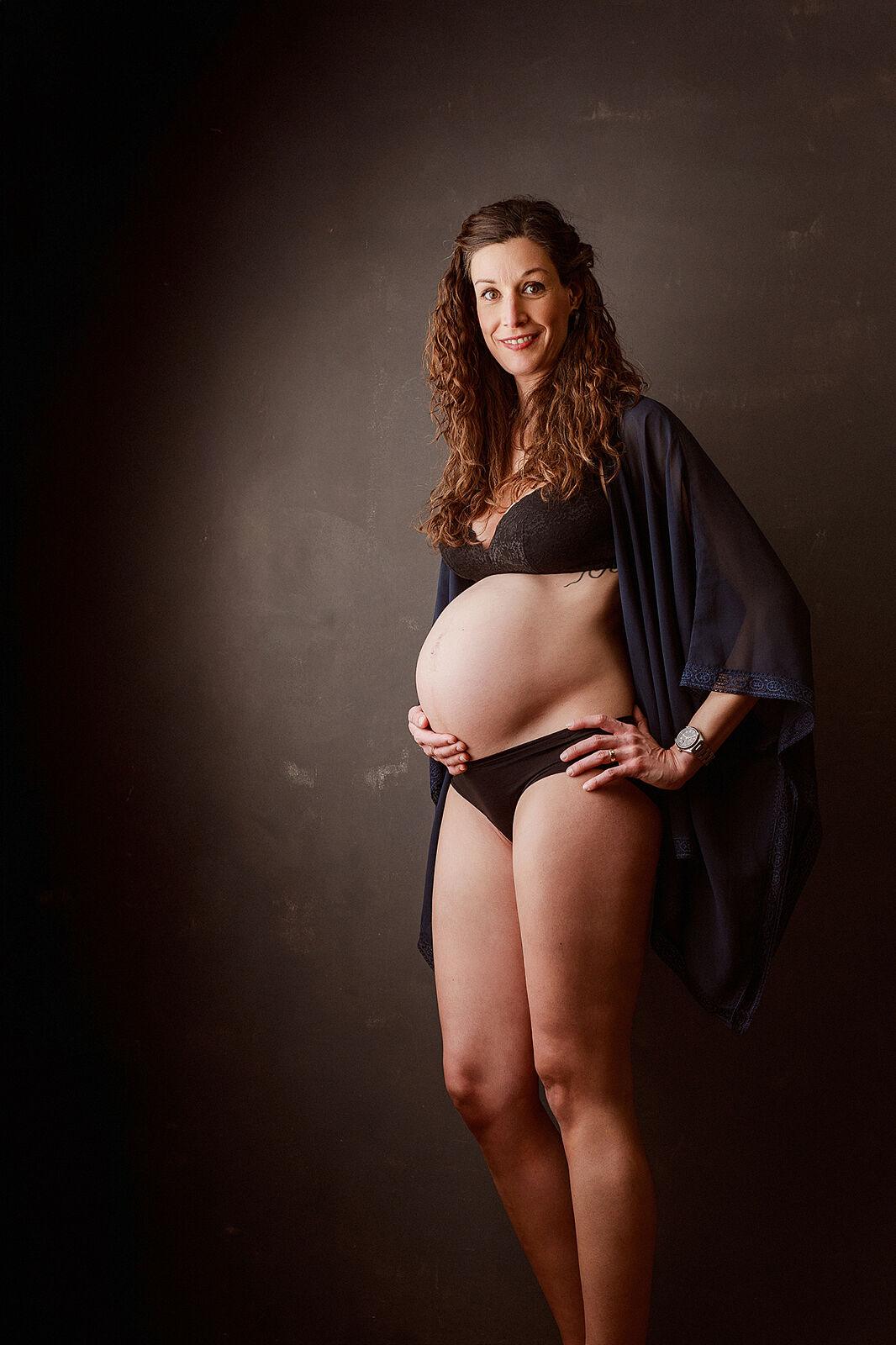 Cassu Fotograf - 0045-gr-ts20260121084720369482.jpg