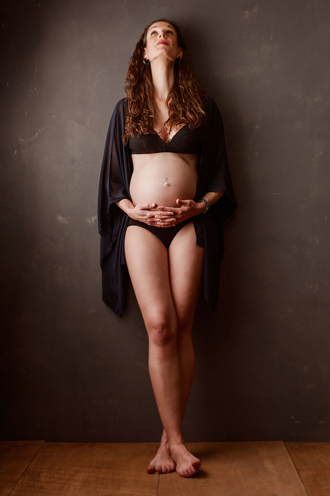 Cassu Fotograf - 0047-gr-ts20260121084750235171.jpg