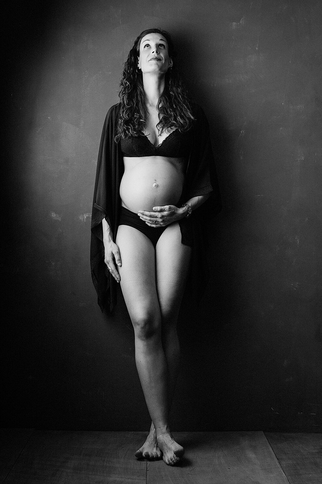 Cassu Fotograf - 0048-bn-ts20260121084803782229.jpg