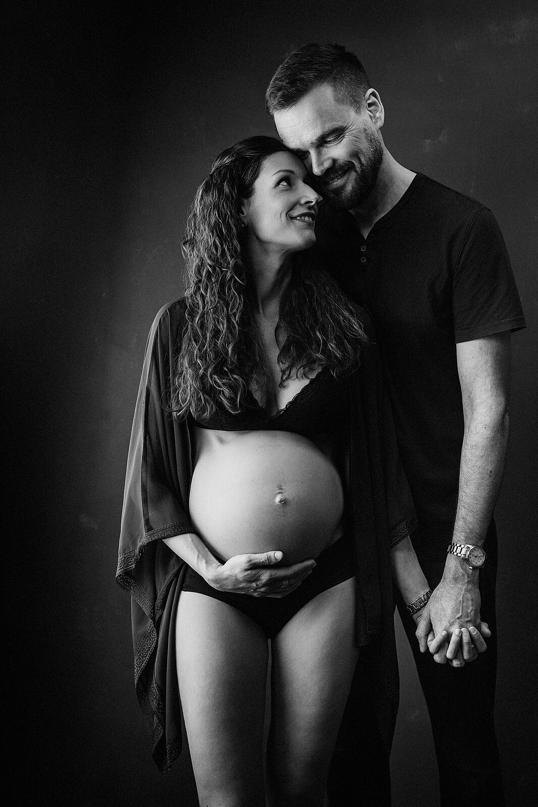 Cassu Fotograf - 0051-bn-ts20260121084818775968.jpg