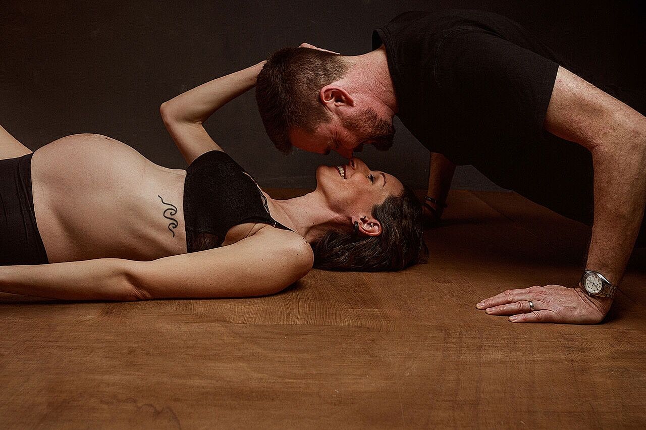 Cassu Fotograf - 0053-gr-ts20260121085039303114.jpg