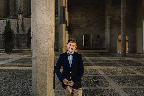 Fotograf comunions Girona,fotografia comunions Girona,fotograf infantil Girona,fotograf comunions Roses 025