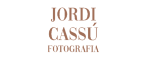 Jordi Cassu Fotografia