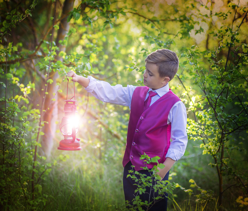 HUGO EXTERIORES caja-205