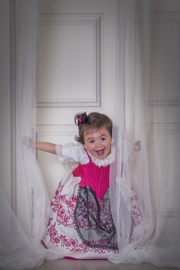 jimena izan e ainara-40