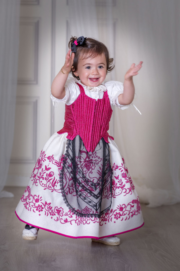 jimena izan e ainara-52