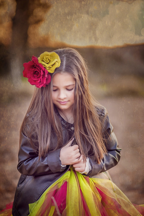 NATALIA al bum S. A. EXTERIORES-103