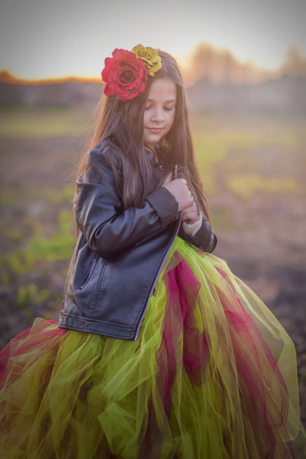 NATALIA  S. A. EXTERIORES-101