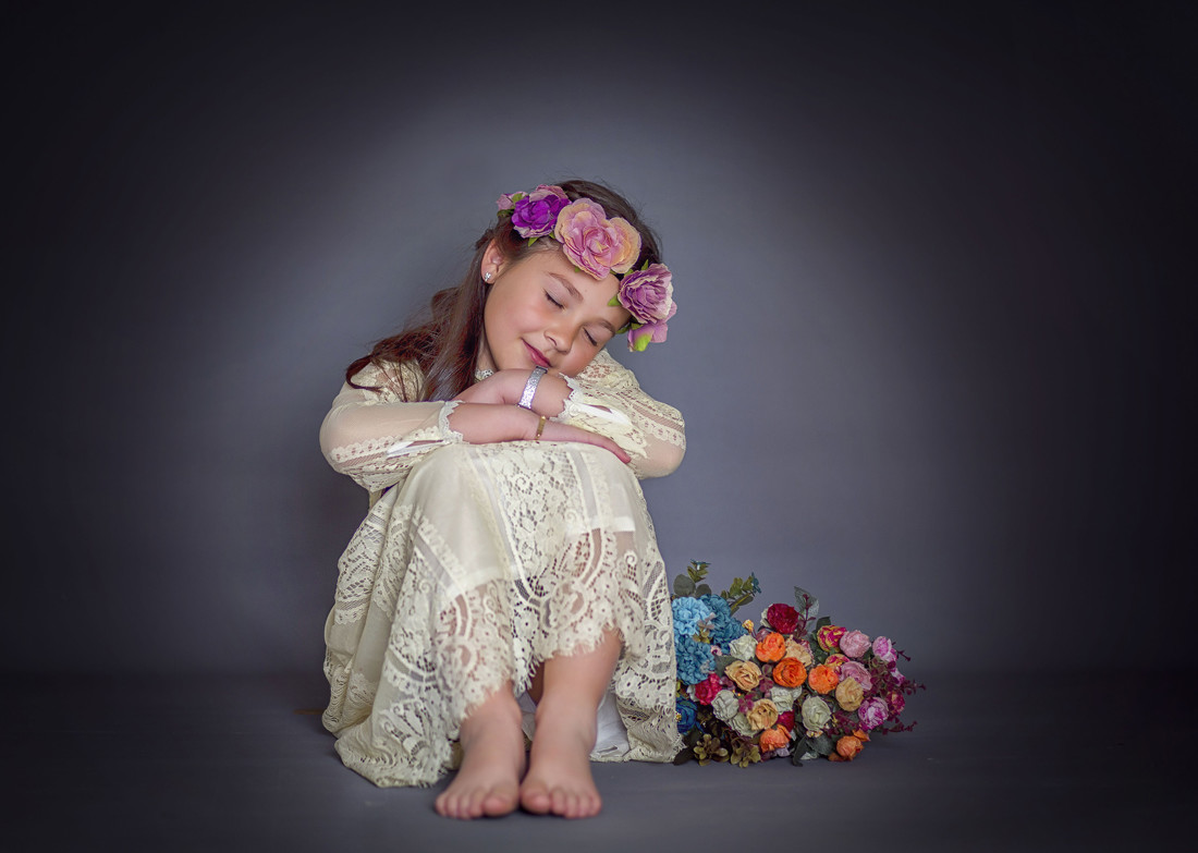 Natalia san antonio-114