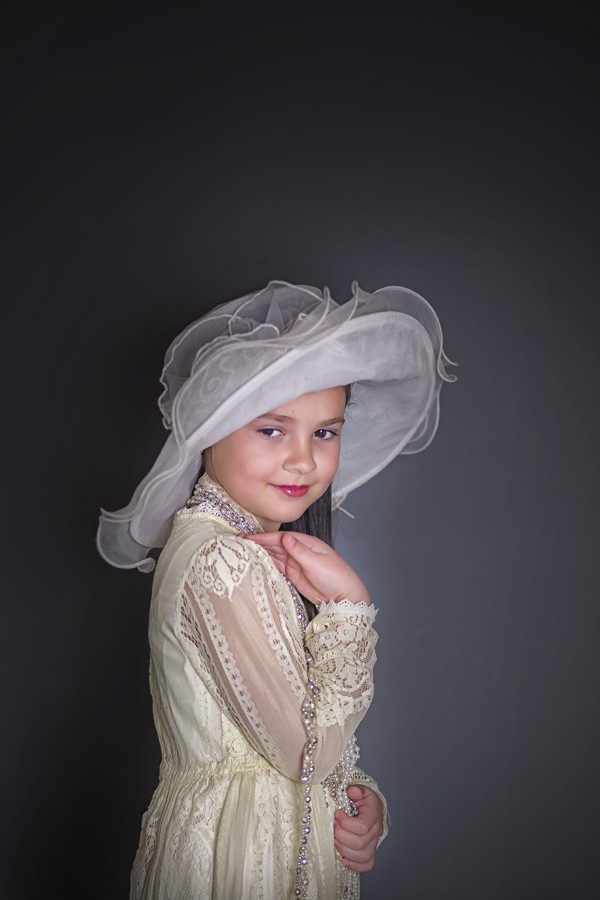 Natalia san antonio-137