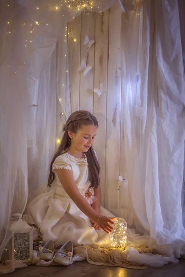 Natalia san antonio-83