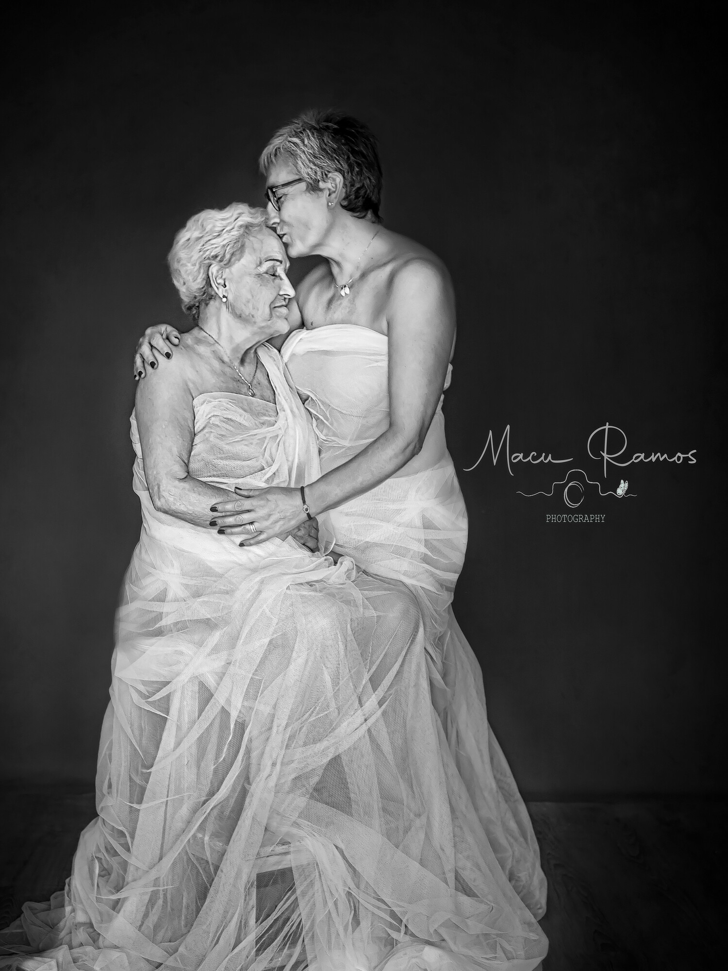 fotografia de mujeres por macu ramos fotografia, mejor fotografa en valencia 2