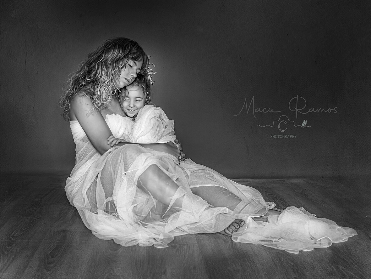 fotografia de mujeres por macu ramos fotografia, mejor fotografa en valencia 3