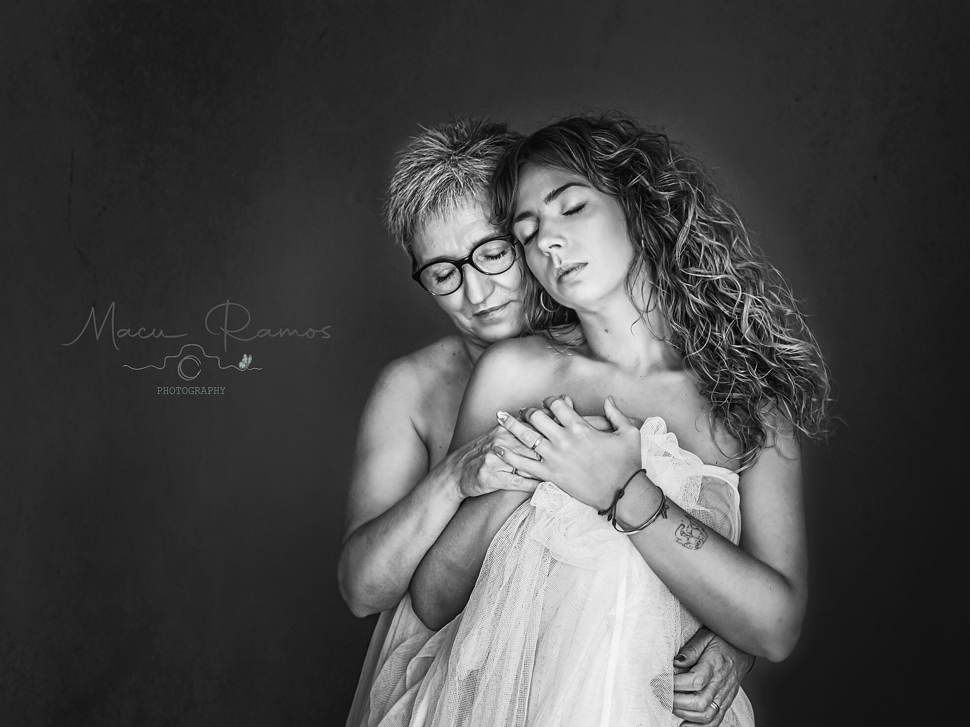 fotografia de mujeres por macu ramos fotografia, mejor fotografa en valencia 4