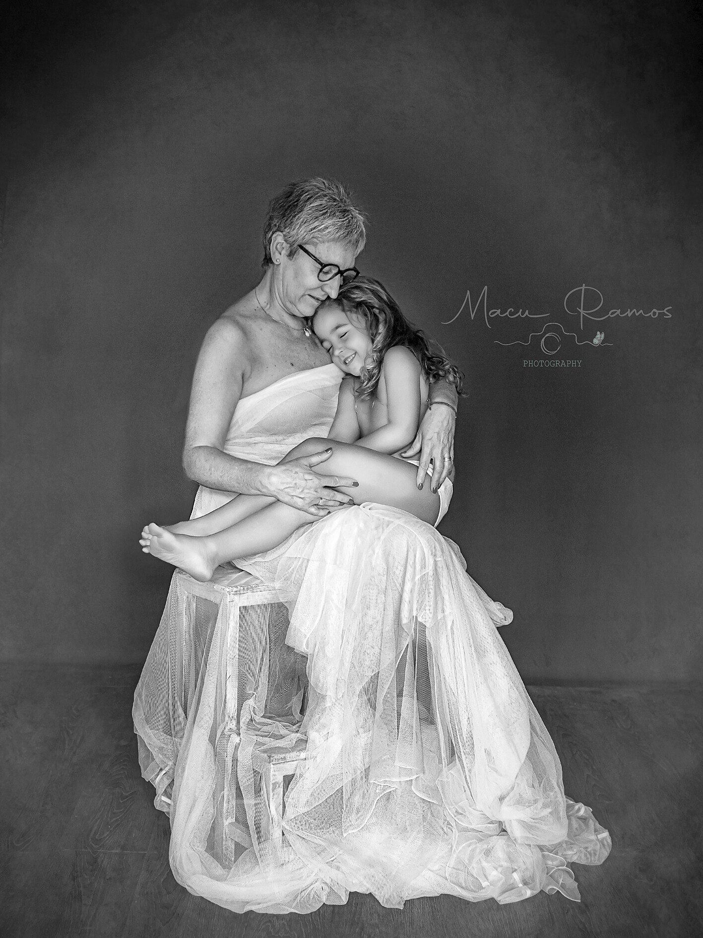 fotografia de mujeres por macu ramos fotografia, mejor fotografa en valencia 5