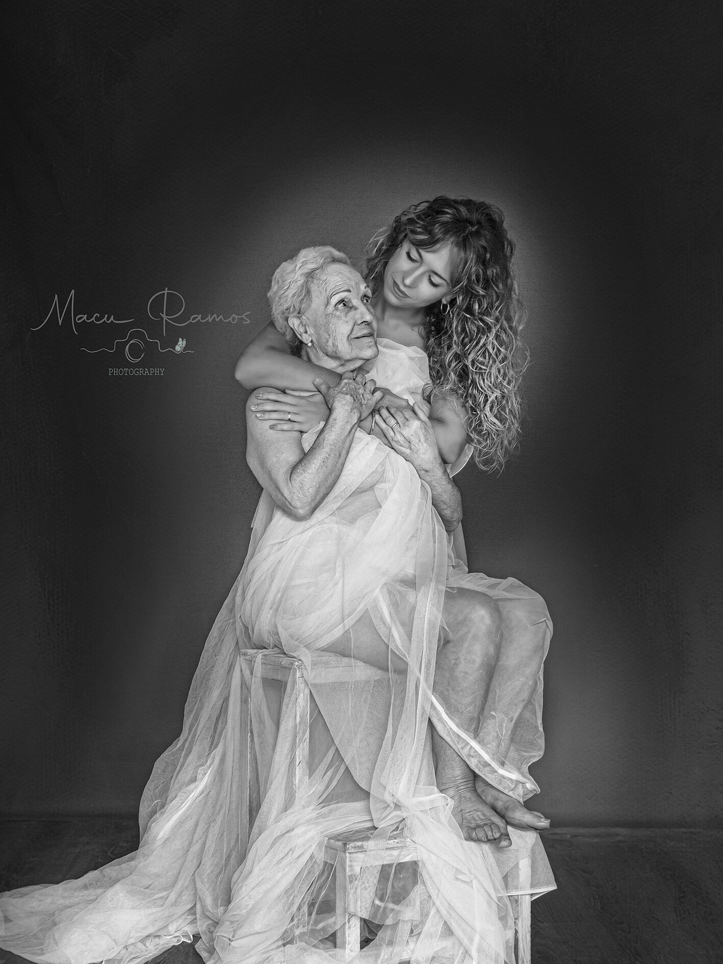 fotografia de mujeres por macu ramos fotografia, mejor fotografa en valencia 6