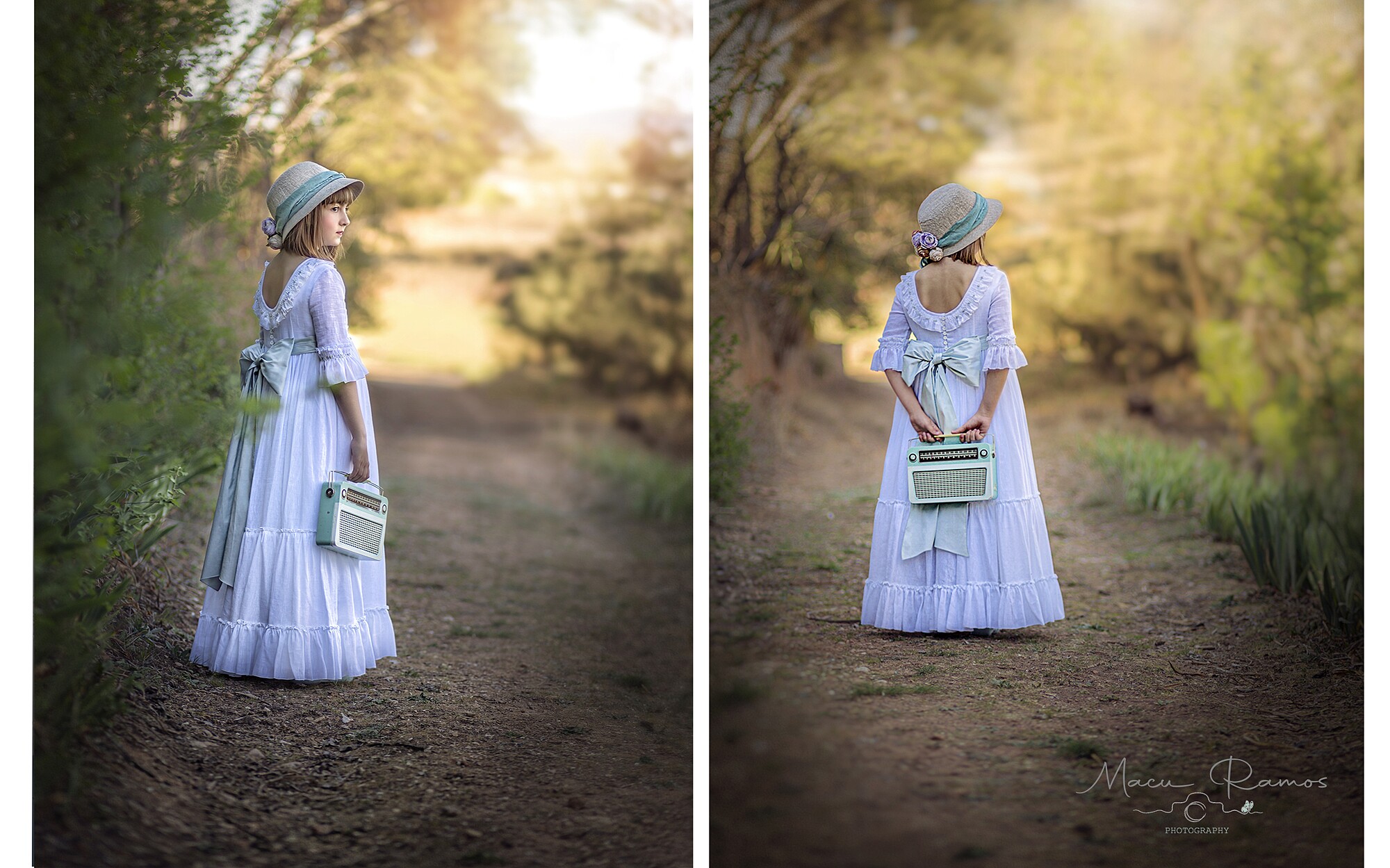 FOTOGRAFA DE NIÑOS EN REQUENA,UTIEL MACU FOTOGRAFIA-1