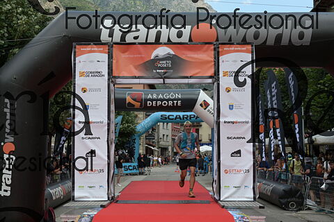 13:01 a 14:00