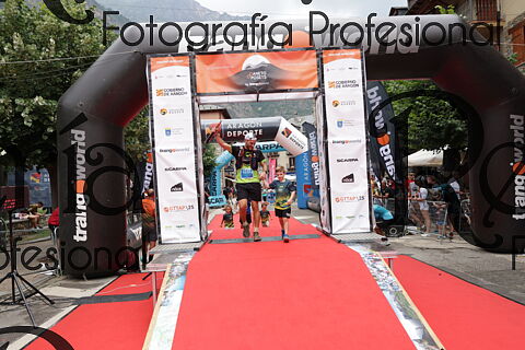 15:01 a 16:00