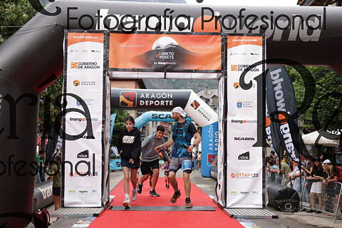 17:01 a 18:00