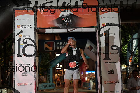 22:01 a 23:00