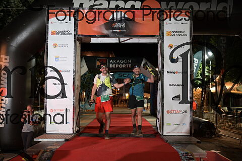 23:01 a 24:00