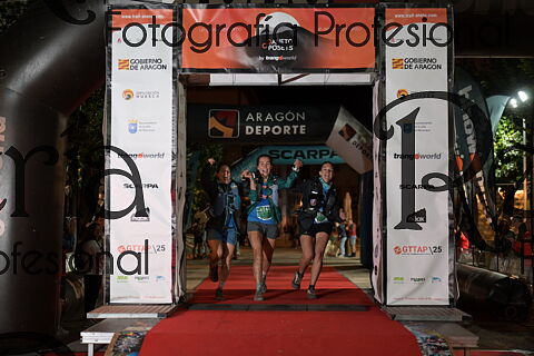 24:01 a 1:00