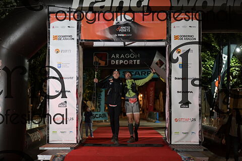 05:01 a 06:00