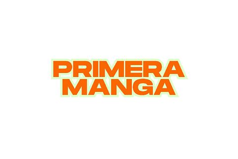 Primera Manga