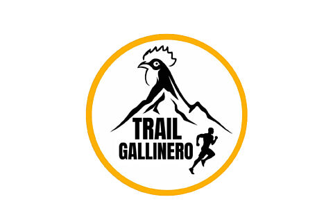 I Trail Gallinero