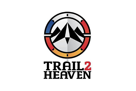 Trail 2 Heaven 