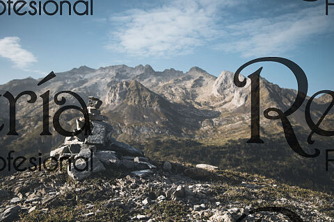 Subida a Portillon (50k, 35k y 26k)