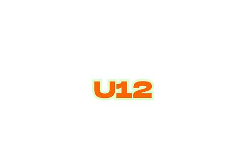 U12