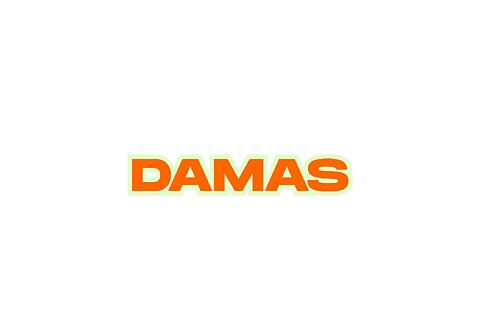 DAMAS