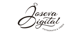 Joseva Digital - Fotografía & Vídeo