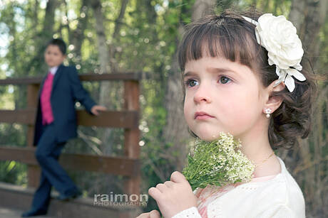 raimon_crescenti_fotoraimon_fotografo_boda_comunio_tarragona_spain-29